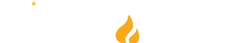 Challenge Weekend